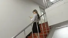 ローアングルでベストアングル連発！！じっくり仰ぎ見るパンチラ 3 ひたすらローアングル編 黒川さりな 新村あかり 日向うみ 中条カノン 水沢つぐみの15番目のサンプル画像