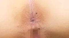 椅子にまたがった逆座り尻 早乙女らぶ 弥生みづき 如月夏希 のあういか 皆川るいの8番目のサンプル画像