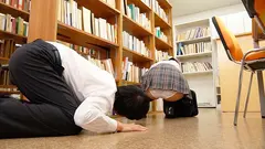 フルバックパンティの敏感すぎる着衣尻やマ○コのワレメにチ○ポを擦りつけて射精する 優梨まいな 有加里ののか 西海しおん 宗像れなの12番目のサンプル画像