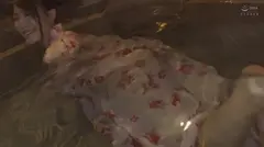 とうかのサムネイル画像