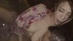 とうかのサムネイル画像