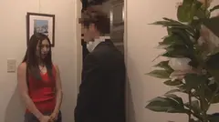 まどか 3のサムネイル画像