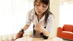 新橋オイルandオイル ～M男くん大好きなお姉さんたちだけが在籍するお店 羽月希の17番目のサンプル画像