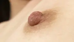 美人秘書全身女体図鑑 第一号 桐山結羽 笠木いちか 樋口みつは 浅倉もえ 神納花の9番目のサンプル画像