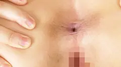 AJOI究極の完全主観オナニーサポートDVDオリジナル 2 Aromatic Jerk Off Instruction 宮沢ちはる 有村のぞみ 神野ひな 美波沙耶 須崎美羽の6番目のサンプル画像