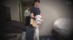 ともか 4のサムネイル画像