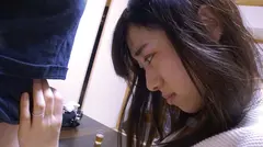 寝取られ人妻 湯けむりの旅 24の6番目のサンプル画像