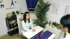 鶴田さん 34歳のサムネイル画像