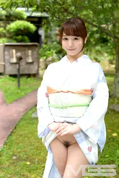 白石茉莉奈 性交付き温泉女将の7番目のサンプル画像