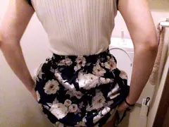 旦那さんのすぐ側で奥さんを寝取るThe BEST 2019.Sep-2020.Febの12番目のサンプル画像