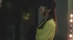 イけばわかるさ！？東京アングラ風俗 日本人女性あみ(21歳)のサムネイル画像