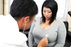 響りんの爆乳劇場 Jcup！115cmの16番目のサンプル画像