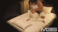 出張メンズエステ盗撮 人妻エステティシャンに中出ししちゃいました。 厳選18人 4時間 2の6番目のサンプル画像