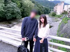 追憶 湯けむりの旅で再会した人妻たちの記録 [二]の14番目のサンプル画像