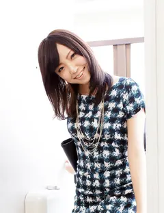 お姉さんに中出し 12人4時間 優柔不断お姉さん！肉食お姉さん！みんなまとめて中出しデラックス 2のサムネイル画像