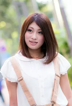 お姉さんに中出し 12人4時間 優柔不断お姉さん！肉食お姉さん！みんなまとめて中出しデラックス 2のサムネイル画像