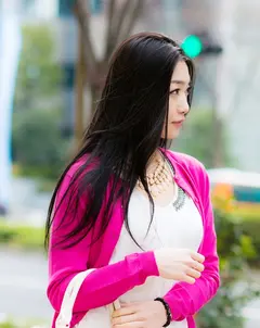 お姉さんに中出し 12人4時間 優柔不断お姉さん！肉食お姉さん！みんなまとめて中出しデラックス 2の5番目のサンプル画像