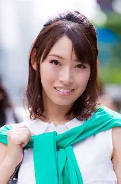 お姉さんに中出し 12人4時間 優柔不断お姉さん！肉食お姉さん！みんなまとめて中出しデラックス 2の13番目のサンプル画像