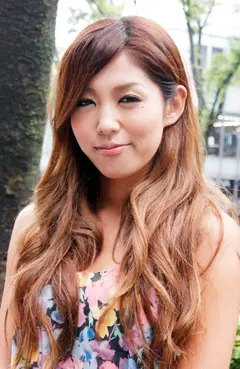 お姉さんに中出し 12人4時間 優柔不断お姉さん！肉食お姉さん！みんなまとめて中出しデラックス 2の16番目のサンプル画像