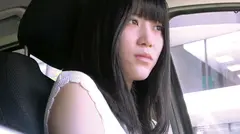 うちの妻・S月(26)を寝取ってください 100のサムネイル画像