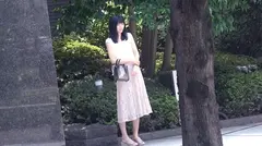 うちの妻・S月(26)を寝取ってください 100のサムネイル画像