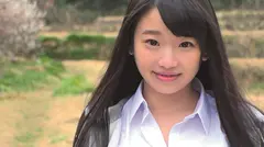 田舎娘、時給696円。【超】幸せ愛人契約。ゆうな 自分の価値をよく解っていない地味カワ素朴ガールが最低賃金でヤラれまくりの中出し。の11番目のサンプル画像