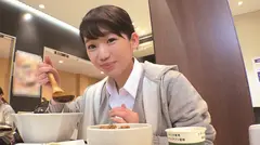 田舎娘、時給696円。【超】幸せ愛人契約。ゆうな 自分の価値をよく解っていない地味カワ素朴ガールが最低賃金でヤラれまくりの中出し。の14番目のサンプル画像