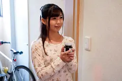 隣のシングルマザー 美保結衣のサムネイル画像