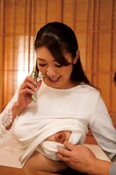 もしも…「小早川怜子」が○○だったら…。の6番目のサンプル画像