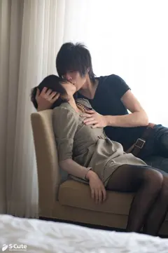 ikuのサムネイル画像