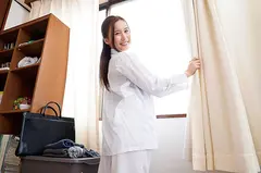 完全主観で楽しむ朝倉ここなとの新婚生活のサムネイル画像