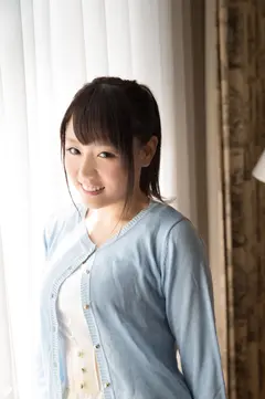 maoのサムネイル画像