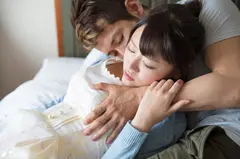 maoの4番目のサンプル画像