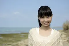 メール即ハメ便 みなみのサムネイル画像