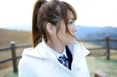 旅セックス Z はるかのサムネイル画像