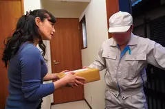 発情母 平岡里枝子のサムネイル画像