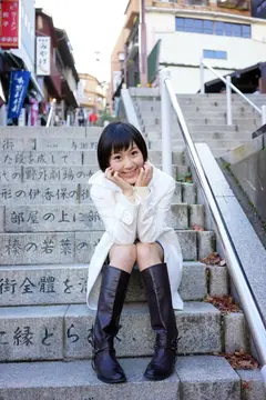 旅セックス Z 翼のサムネイル画像