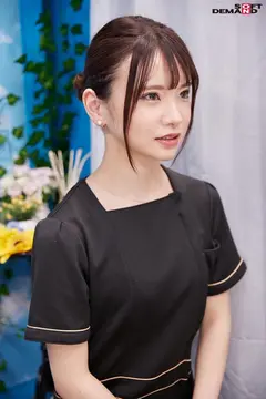 マジックミラー号 エステティシャン限定「睾丸マッサージ」してくれませんか？勃起不全で困っている男性の金玉を丁寧に揉みほぐしてくれた心優しい素人娘4名収録の13番目のサンプル画像