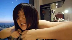 日本全国メール即ハメ便 ReBORN！ 星愛の9番目のサンプル画像