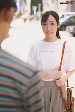 マジックミラー号「無料エステ体験！」の募集に来た女子の全身をヌルテカオイルマッサージ 地味な見た目とは裏腹に何度も激イキする隠れ巨乳女子！の8番目のサンプル画像