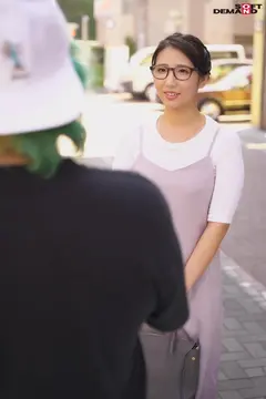 マジックミラー号「無料エステ体験！」の募集に来た女子の全身をヌルテカオイルマッサージ 地味な見た目とは裏腹に何度も激イキする隠れ巨乳女子！の11番目のサンプル画像