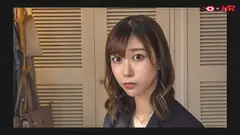 【VR】メンズエステに行ったら出勤初日だったボクの家庭教師が現れて・・・ 黒川すみれのサムネイル画像