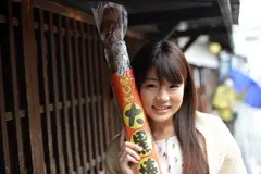 全国応募美少女種付け巡り 埼玉県川越市 美咲のサムネイル画像