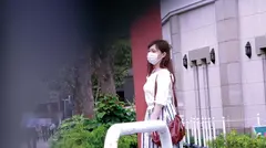 うちの妻・T夏(33)を寝取ってください 101のサムネイル画像