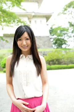 旅セックス Z 麻紀のサムネイル画像