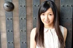 旅セックス Z 麻紀の5番目のサンプル画像