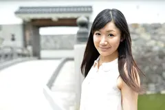 旅セックス Z 麻紀の6番目のサンプル画像