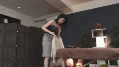 佐山さんのサムネイル画像