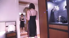 人妻自撮りNTR 寝取られ報告ビデオ 09の10番目のサンプル画像