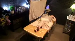 西麻布高級人妻性感マッサージ 2のサムネイル画像